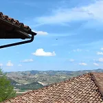 Il Giardino Di Olivia 公寓