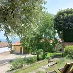 Il Giardino Di Olivia * 구아레네