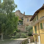 Il Giardino Di Olivia Guarene