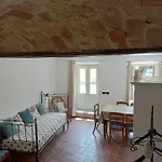 Il Giardino Di Olivia
