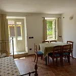 شقة Il Giardino Di Olivia *