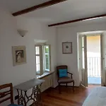 Il Giardino Di Olivia
