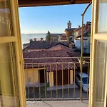 Il Giardino Di Olivia شقة Guarene