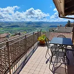 Il Giardino Di Olivia