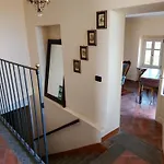 Il Giardino Di Olivia شقة Guarene