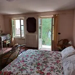 Il Giardino Di Olivia *