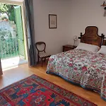 شقة Il Giardino Di Olivia *