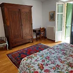 Il Giardino Di Olivia شقة Guarene